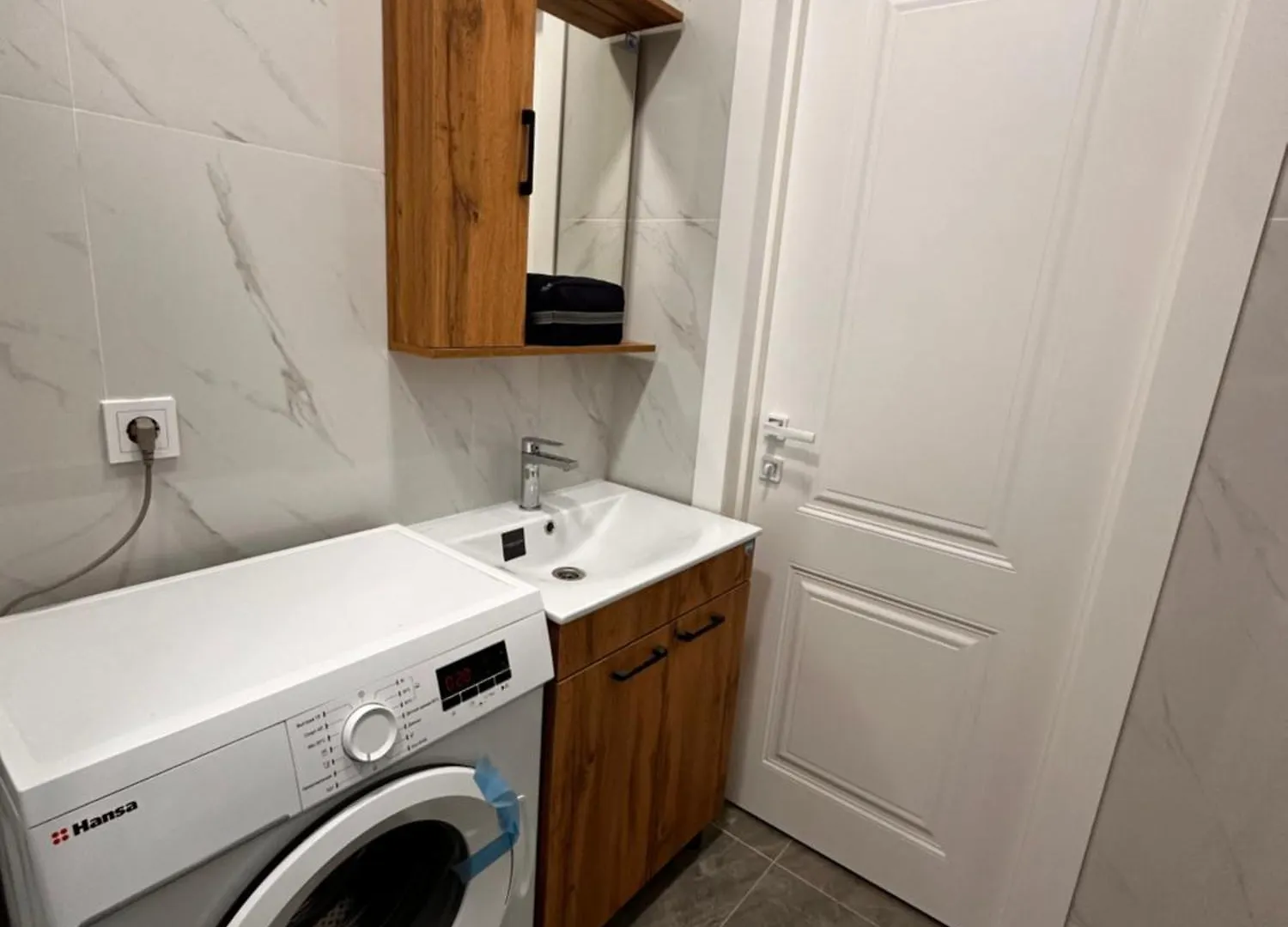 Жк Гималаи Apartment Nur-Sultan