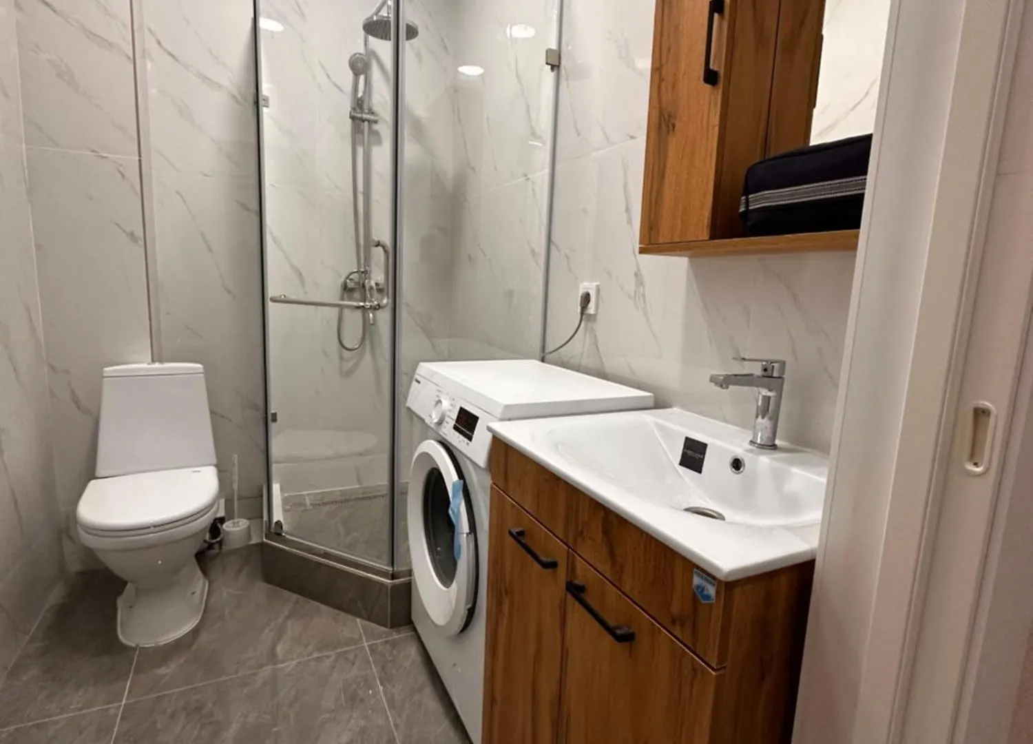 Жк Гималаи Apartment Nur-Sultan  0*, Nur-Sultan (Astana)