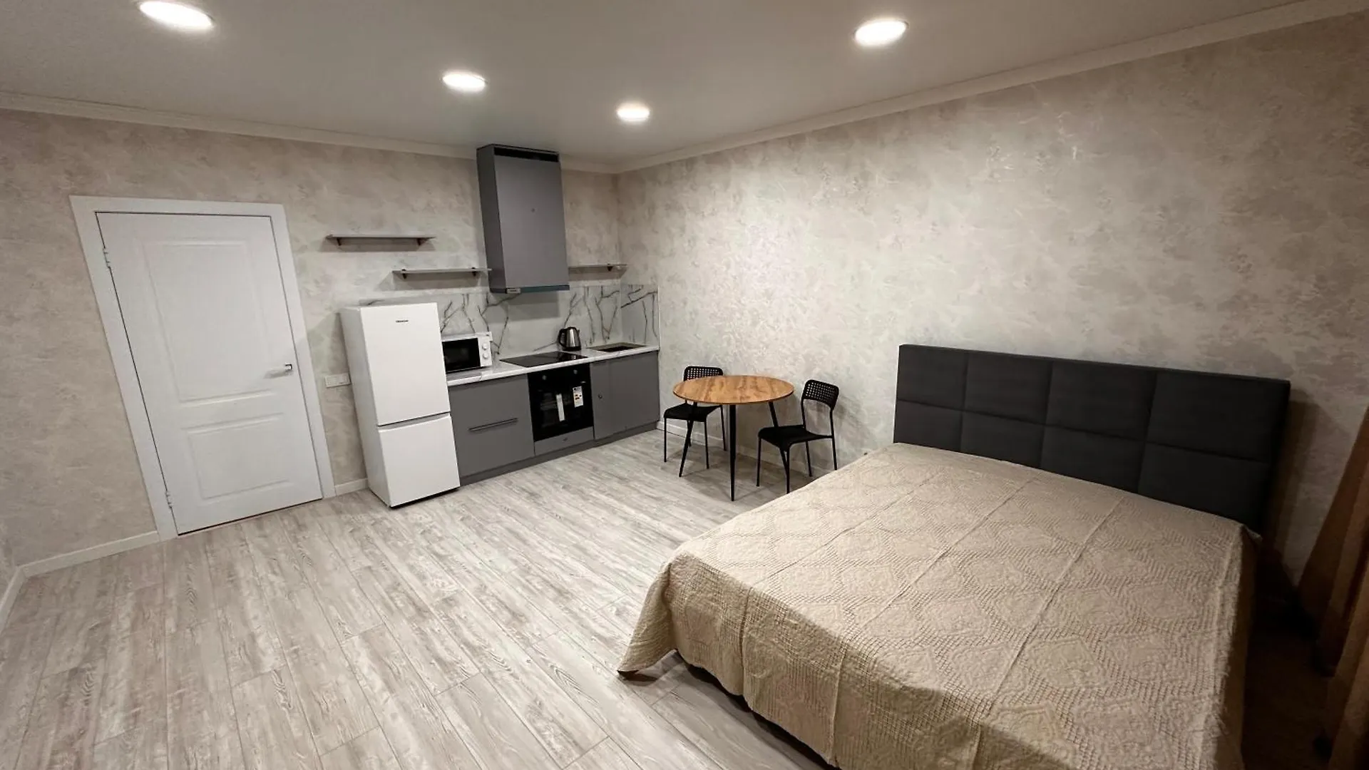 Жк Гималаи Apartment Nur-Sultan  0*, Nur-Sultan (Astana) Kazakhstan